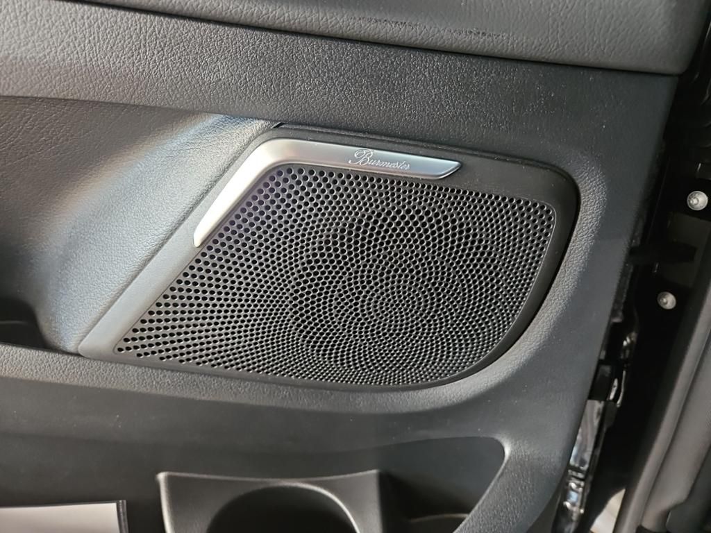 Fahrzeugabbildung Mercedes-Benz V 300 EXCLUSIVE lang 4x4 6x SHZ+Belüftg.PANO AHK