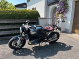 BMW r nine t 100Jahre Mod.