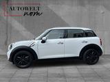 MINI ONE Countryman One /BIXEN/PDC/SHZ/KLIMA - MINI MINI: Pickup