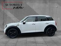 MINI ONE Countryman One /BIXEN/PDC/SHZ/KLIMA