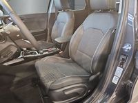 Kia XCeed - Vorschau Bild 8