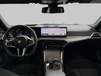 BMW 430 Gran Coupé - Vorschau Bild 7