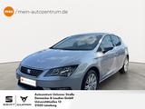 Seat Leon 1,4 TSI Xcellence Alu Klima Multilenkr. Ein - Seat Leon: 1m