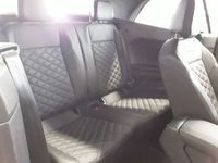Volkswagen T-Roc - Vorschau Bild 8