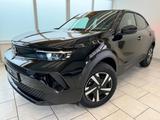 Opel Mokka Edition - Automatik/LED/CarPlay/ - Opel Mokka aus 2025