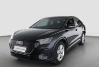 Audi Q4 - Vorschau Bild 5