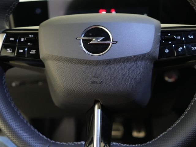 Astra L LIM GS AT+AHK+LED+360 GRAD KAMERA+SITZ-/