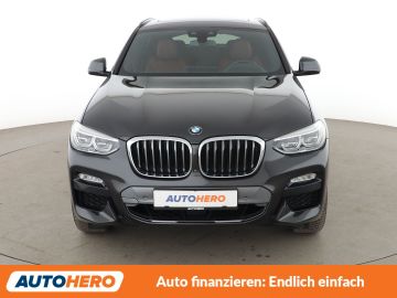 BMW X4 - 9