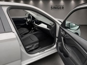 Skoda Scala - 6