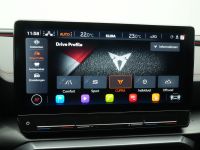 Cupra Formentor - Vorschau Bild 18