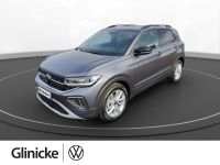 Volkswagen T-Cross - Vorschau Bild 1