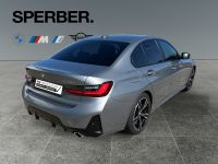 BMW 320 - Vorschau Bild 5