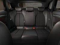 Audi A3 - Vorschau Bild 9