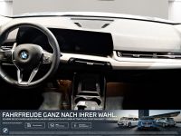 BMW X2 - Vorschau Bild 8