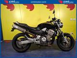 Honda Hornet 900 - 2006 - HONDA HORNET 900