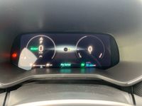 Renault Clio - Vorschau Bild 16