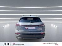 Audi Q4 e-tron - Vorschau Bild 6