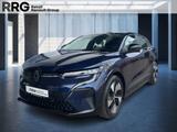 Renault Megane E-TECH EV40 130HP Equilibre(Batterie 40 k - Renault Megane E-TECH