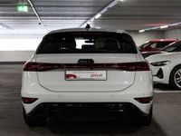 Audi A6 e-tron - Vorschau Bild 7