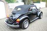 Volkswagen Käfer