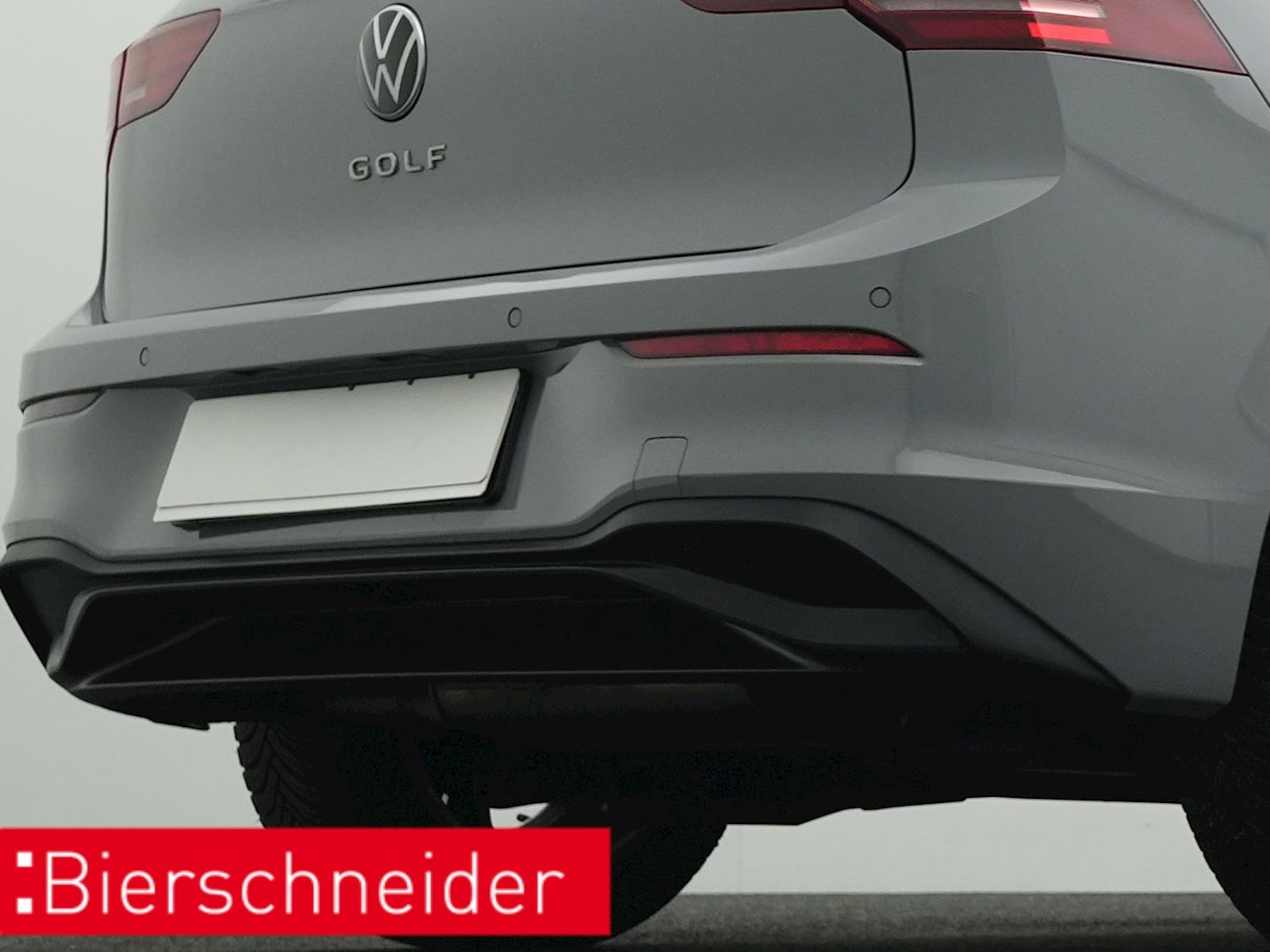 Volkswagen Golf - Bild 25