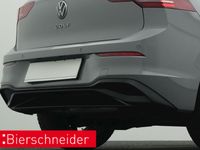 Volkswagen Golf - Vorschau Bild 25