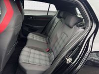 Volkswagen Golf - Vorschau Bild 17