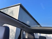 Leapmotor C10 - Vorschau Bild 27