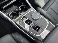 BMW 330 - Vorschau Bild 12