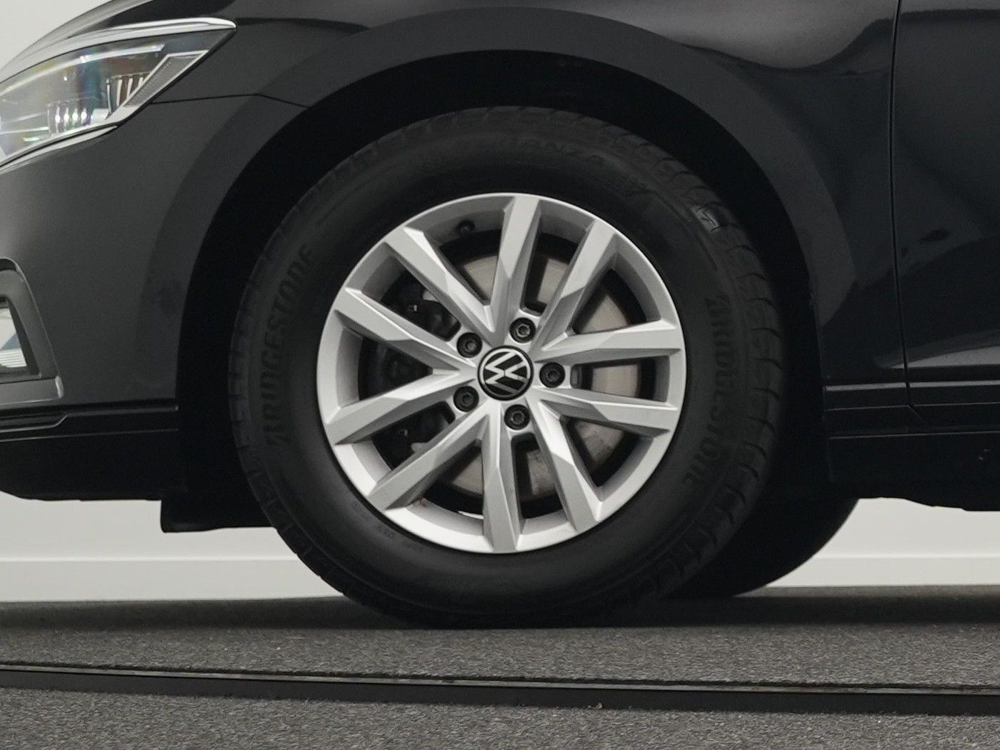 Volkswagen Passat Variant - Bild 46