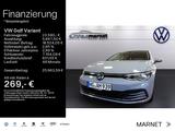 Volkswagen Golf Variant 1.0 TSI 6-Gang Life LAS*FAS*NAV*RFK