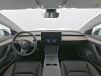 Tesla Model 3 - Vorschau Bild 15