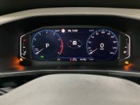 Volkswagen T-Cross - Vorschau Bild 13