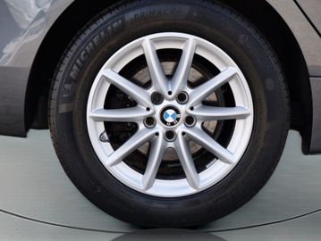 BMW 216 Gran Tourer - 4