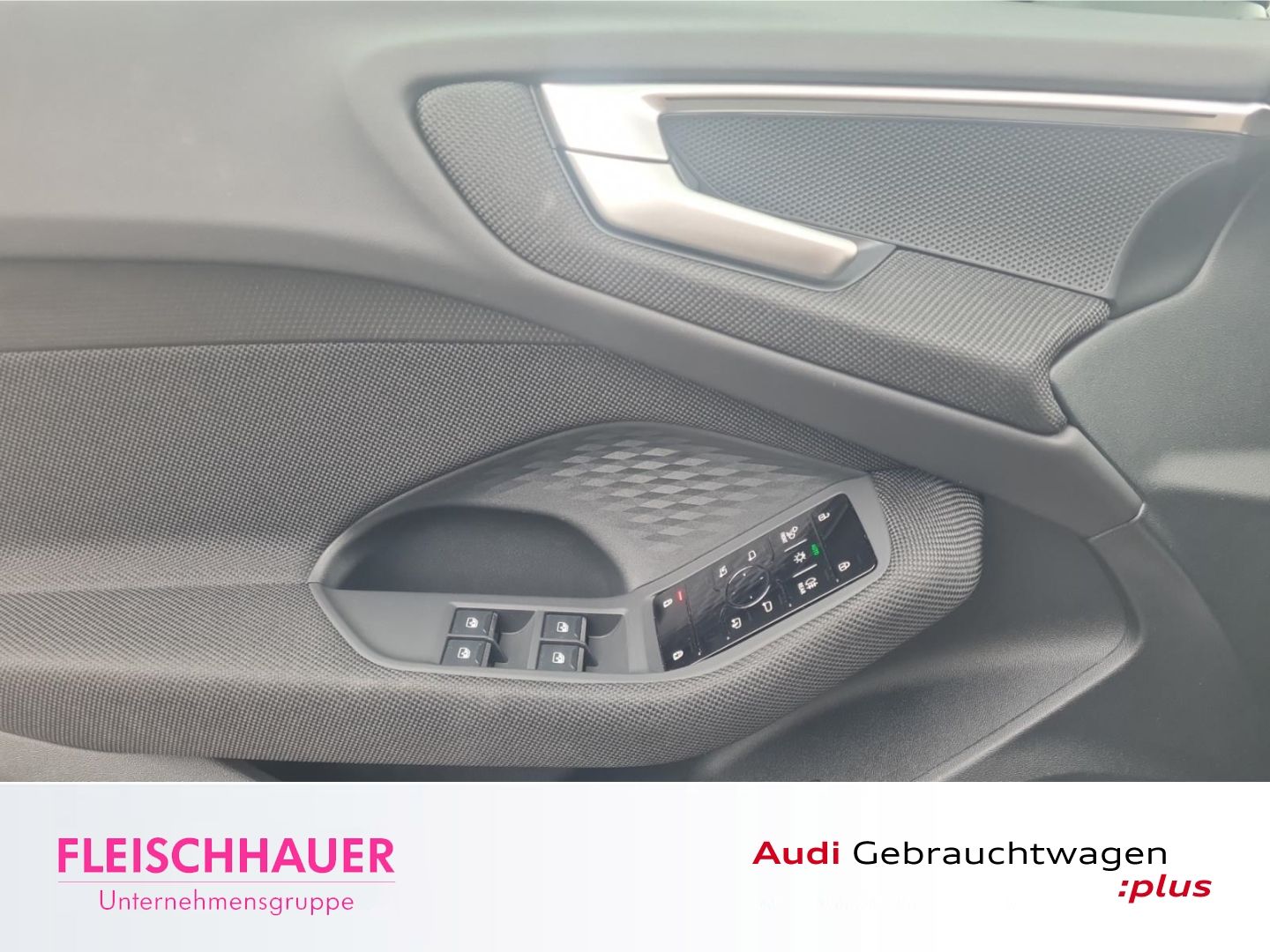 Audi A5 - Bild 10