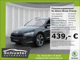 Skoda Octavia Combi SPORTLINE TDI*360°Kam AHK Head-Up - Skoda Octavia: Sport Combi