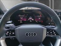 Audi A5 - Vorschau Bild 13