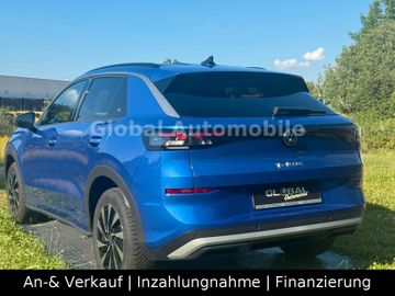 Volkswagen T-Roc - 11