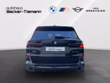 BMW X5 xDrive40d - UPE 128.350,00€ #exclusive - BMW: 350d