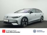Volkswagen ID.7 Tourer GTX 5-J-GAR AHK SMART-GLAS WÄRMEPUMP