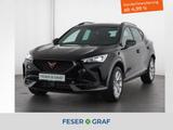 Cupra Formentor 1.5 TSI DSG LED / DAB / ACC / Navigati - Cupra