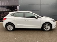 Seat Ibiza - Vorschau Bild 8