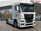 MAN TGX 18.510 4x2 BL SA - Angebote