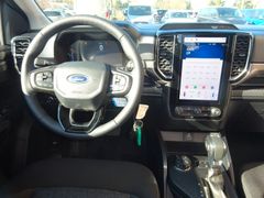 Fahrzeugbild-Thumbnail