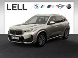 BMW X1 sDrive20i M Sportpaket DAB Parkassistent Shz - BMW X1 Neuwagen