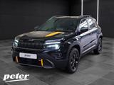 Jeep Avenger 4xe The North Face 1.2l T3 eAWD 145 PS - Jeep Avenger 4xe Gebrauchtwagen
