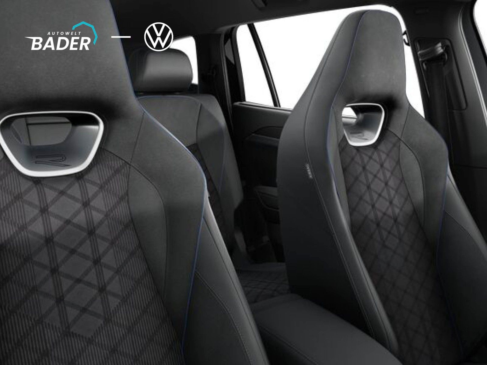 Volkswagen Tayron - Bild 10
