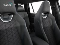 Volkswagen Tayron - Vorschau Bild 10
