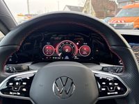 Volkswagen Golf - Vorschau Bild 13