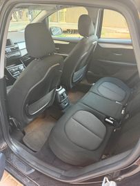 BMW 216 Active Tourer - 8